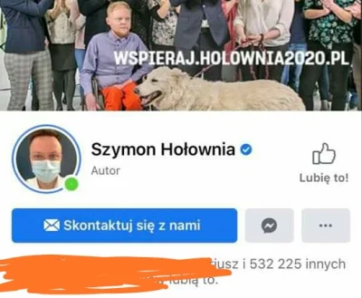 jmuhha - Profil Hołowni w kilka minut po debacie polubiło około 10 tys osób. To najwi...