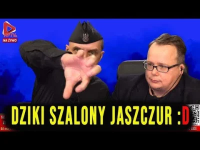 Varesi - Aleksander Jabłonowski nie da się zaszczepić :D 
#jablonowski #szury #aleks...