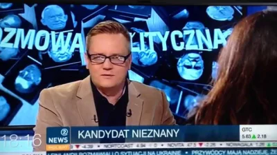 KiedysMialemWiekszyBrzuch - Tym razem nie brakowało tanjano 


#debata