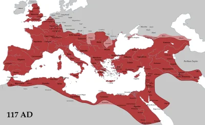 IMPERIUMROMANUM - Imperium Rzymskie w czasach największego rozkwitu

Imperium Rzyms...