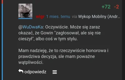 wigr - Jednak przydały się na coś te lekcje o bezkręgowcach ( ͡° ͜ʖ ͡°)