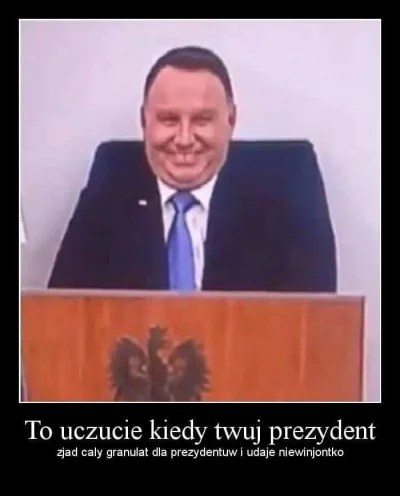DaveZ - #wybory #debata #cenzoduda #heheszki #humorobrazkowy