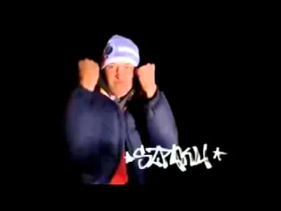 login-jest-zajety - PWS - PWS 2002
#rap #polskirap #hiphop
#stareklasyki < czarnoli...