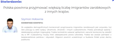 piczu - @pieczarkowy: