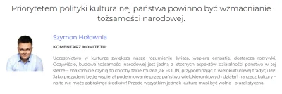 piczu - @pieczarkowy: