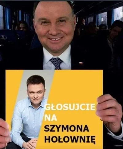 jmuhha - #nocnazmiana Andrzej ma dla was wiadomość