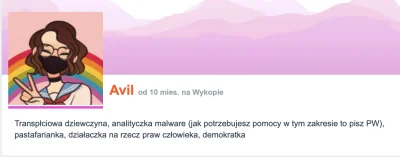 M.....n - @Avil: no oczodoły xD

Ty tak poważnie?