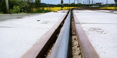 Rockota - Siedząc w domu, można się zastanowić gdzie to nas wszystko prowadzi, tutaj ...