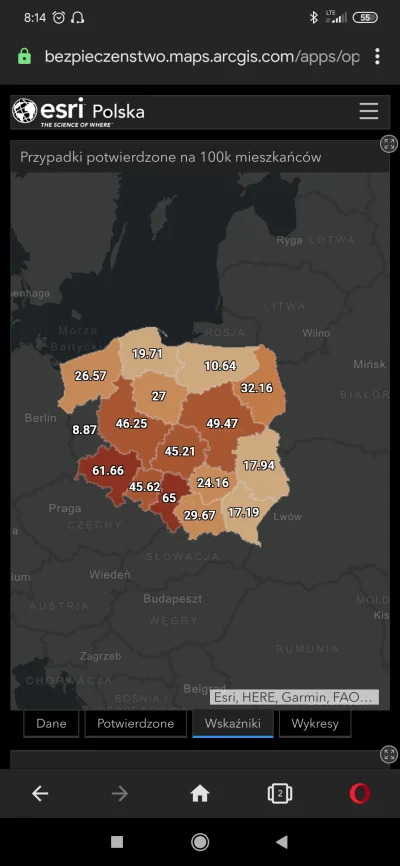 looonger - Wszyscy emocjonują się wyborami, wczorajszą debatą, a w tym czasie, niepos...