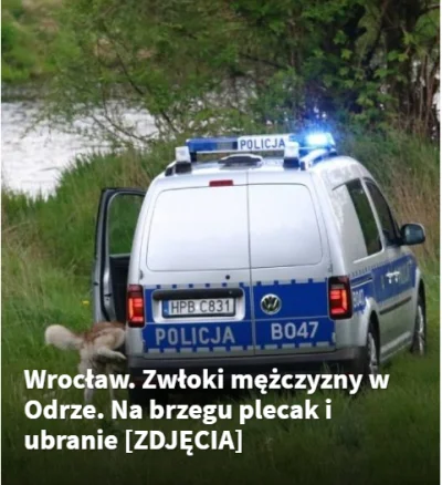Czarnakurtka - Wrocławska jak zawsze ( ͡° ͜ʖ ͡°)

#wroclaw #gazetawroclawska #hehes...
