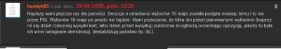 h.....5 - Tylko to zostawię.