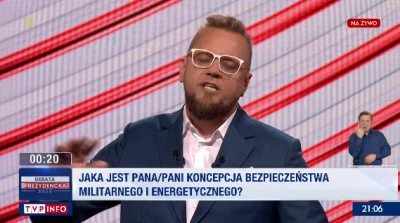 Bielecki - Napij się za każdym razem kiedy Tanajno wspomni o przedsiębiorcach ( ͡° ͜ʖ...