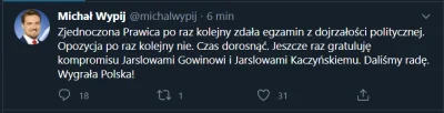 Exen0 - Gardzę w #!$%@?