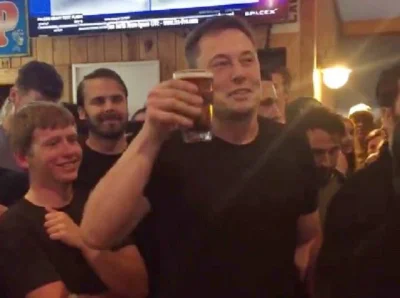 L3stko - @MotoFun: "nie ma planety B!!!"

Elon Musk: Potrzymaj mi piwo.
