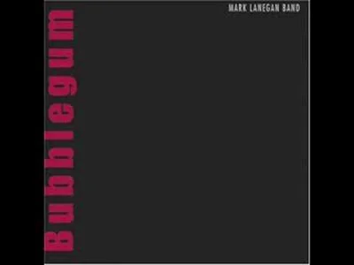 Bismoth - Mark Lanegan - Methamphetamine Blues

#muzyka