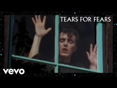 CulturalEnrichmentIsNotNice - Tears For Fears - Mad World
#muzyka #pop #newwave #syn...