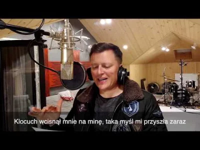 J.....D - #hot16challenge2 #klocuch #polskirap #rap #muzyka 


OFICJALNIE KLOCUCH MOŻ...