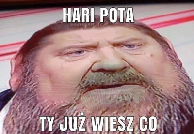 rbk17 - #harrypotter #heheszki #humorobrazkowy 
#haripotatywieszco #haripotta #harip...