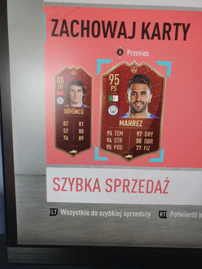 matys352 - W końcu warto było grać.
#fut