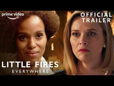 upflixpl - Little Fires Everywhere już wkrótce w Prime Video 

Amazon zdobył między...