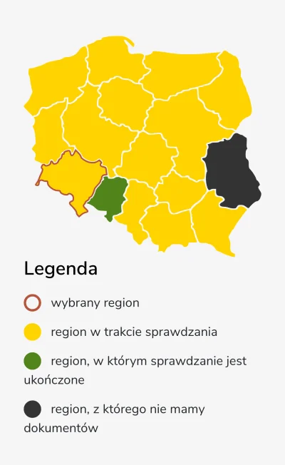 Watchdog_Polska - O, opolskie już sprawdzone! ( ͡° ͜ʖ ͡°)