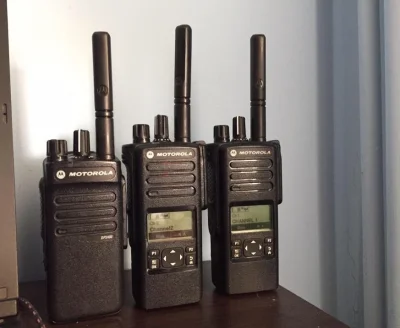 patryk-grochowski - Zajmuję się programowaniem radiotelefonów motorola. Od dp3600 do ...