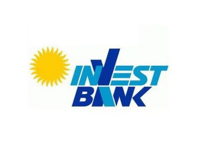 R___n - @Megasuper: Invest Bank