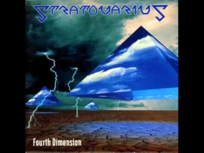 Sitra_Ahra - Stratovarius - Winter

#muzyka
#powemetal
#heavymetal