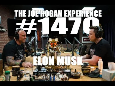 RimenX - Elon Musk u Joe Rogana
#musk #elonmusk #joerogan #podcast