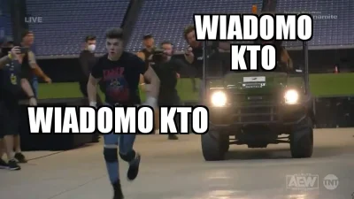 Tapfer - Wiadomo kto, wiadomo kogo


#humorobrazkowy #heheszki