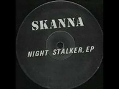 monarchy88 - Skanna - Nightstalker

♪♫♪♫ d(^-^)b ♪♫♪♫

#oldskool #drumandbass #dn...