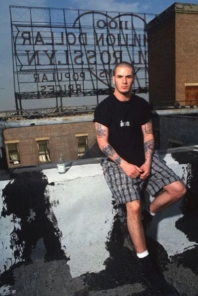 AGS__K - #mstuff #philanselmo