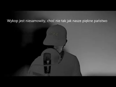 kcrgs - Essa wykopowowe świry! Dostałem nominację od nikogo innego jak samego @WujaAn...