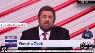 xPrzemoo - Odpowiedzialność przede wszystkim ( ͡° ͜ʖ ͡°)
SPOILER