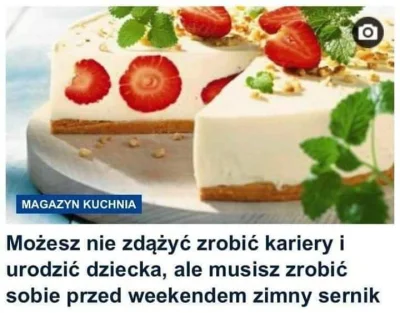 Taktyczny_Namiot - Akurat na Piontek wieczór