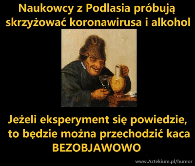 internetowy - Pobrano z Aztekium.pl
#koronawirus #heheszki #smieszneobrazki #humorob...