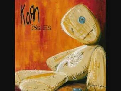 hugoprat - Korn - Falling Away From Me
#muzyka #korn