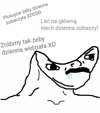 smutny_kojot - @Zaczekkk: na nocnej stabilnie