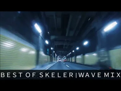 lenovo99 - Best Of Skeler | Wave Mix - 51:11

#muzykaelektroniczna #skeler