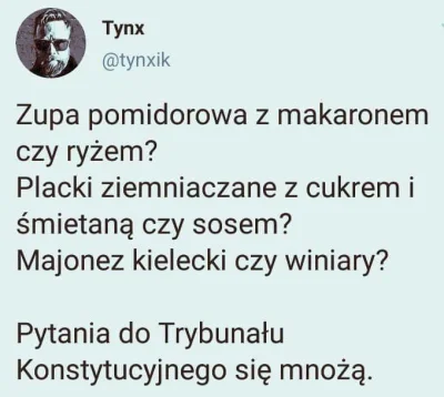 K.....y - #heheszki #humorobrazkowy #polityka