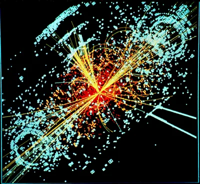 Fake_R - Bozon Higgsa – co czyni go takim charakterystycznym?

W tym roku Wielki Zd...