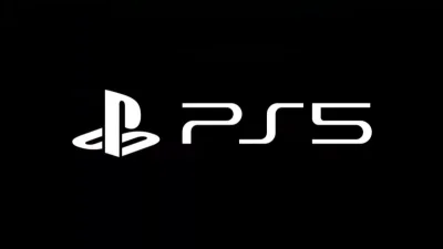 janushek - According to Jason Schreier, Sony's PS5 event could take place "early to m...