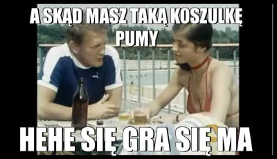 mrChivas - Fajny serial :-)