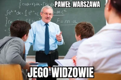 tuszonyjohny - Tak to właśnie jest. Widzowie Pawelka słuchają jak takie owieczki

#ko...