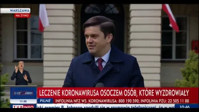 b.....a - @ZOOT: A wniosku o wotum nieufności wobec rządu jak nie było tak nie ma, no...