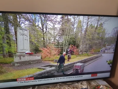 c.....t - Wykopki chodźcie zobaczyć, nie wytrzymam chłop się za babę przebrał XDDDDD ...