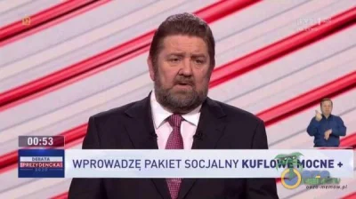 BureQ - Popieram w 100%
Kuflowe mocne dla każdego posiadacza mięśnia piwnego

Źród...