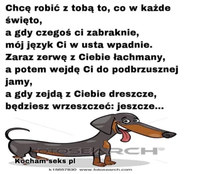 C.....K - #heheszki #humorobrazkowy #grazynacore