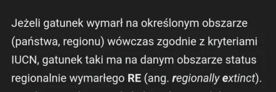 Maze21 - @pszczelarium: No te źródło to z Twojego własnego linku który wysłałeś xD Wa...