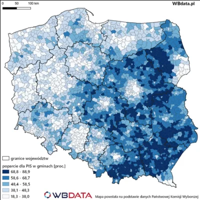 piotras9000 - Swoi przesłali